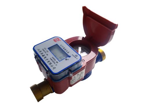 鿴ϸϢ⣺YJSRICˮˮ Ķ1370